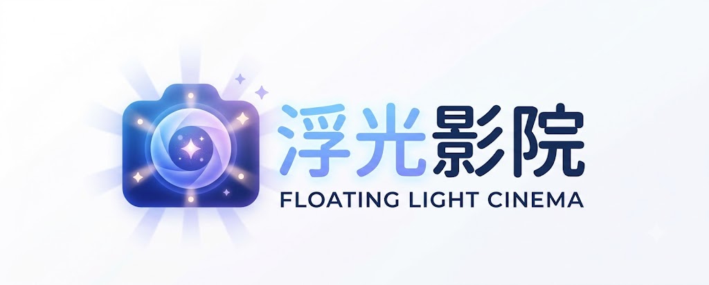 偷偷喜欢你电视剧免费观看高清,九九国产视频